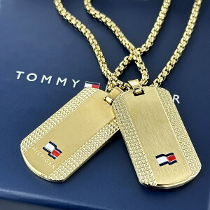 yAlbNX g~[qtBK[  yA Jbv `F[lbNX CG[S[h   a LOv[g vw e FBJbv yAANZT[ yA