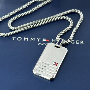 g~[qtBK[ lbNX Y fB[X Vv `F[lbNX y_gj  v[g Mtg  LO ގ ޏ v    av[g  