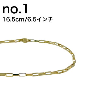 TOMWOOD gEbh uXbg Y fB[X Vv S[h `F[uXbg ׂ  uh Vo[925 Vo[ ANZT[ Mtg a LO NX}Xv