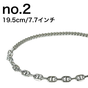 TOMWOOD gEbh uXbg Y fB[X Vv `F[uXbg ׂ  uh Vo[925 Vo[ ANZT[ Mtg a LO NX}Xv[g 