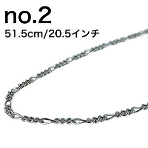 TOMWOOD �g���E�b�h �l�b�N���X �`�F�[�� �����Y ���f�B�[�X �`�F�[���l�b�N���X �ׂ� �V���v�� ������� �u�����h �V���o�[925 �A�N�Z�T���[ �M�t�g �a���� �L�O�� �N���X�}�X�v���[���g ����