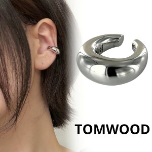 TOMWOOD gEbh C[Jt fB[X   Vo[925 {[  VO Ў Vo[ ANZT[ uh Mtg a LO NX}Xv[g L