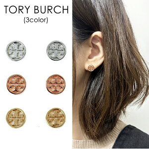 sAX fB[X ̓ l g[o[`  av[g Mtg d ʋ  sAX Vo[ S[h fB[Xt@bV ANZT[ WG[ IׂJ