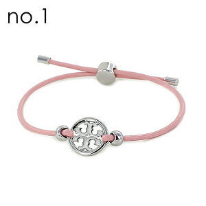 g[o[` uXbg fB[X  av[g  LO Mtg  킢 v[g 蕨 fB[Xt@bV ANZT[ WG[ NX}Xv