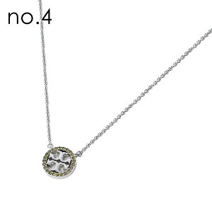 uh lbNX fB[X l g[o[` LO a Mtg  y_g `F[lbNX d av[g fB[Xt@bV ʋ ANZT[ W