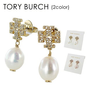 uh sAX fB[X l g[o[` LO a Mtg  d av[g  p[ hbv sAX S[h fB[Xt@bV ʋ ANZT