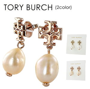 g[o[` uh sAX fB[X  l ʋ LO a Mtg  av[g S[h p[ hbv sAX fB[Xt@bV ANZT[ 