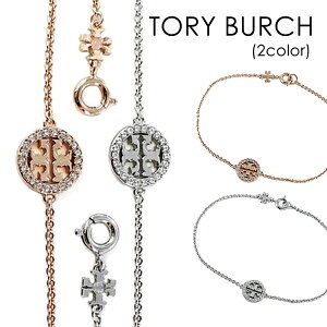 g[o[` uh uXbg fB[X Vo[ l ʋ LO a Mtg  d av[g fB[Xt@bV ANZT[ WG[ IׂJ[