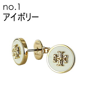 sAX fB[X l g[o[`  av[g Mtg d ʋ  sAX Vo[ S[h fB[Xt@bV ANZT[ WG[ IׂJ[ N