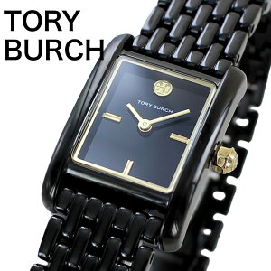 g[o[` rv fB[X rv ubN GKg XNGAP[X XeXxg NH[c  킢 uhv Mtg  v[g TORY BURCH v NX}X