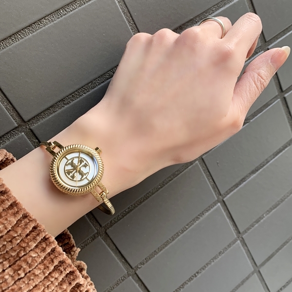 楽天市場】ギフトボックス ギフトセット 腕時計 替えベゼル 4色付き