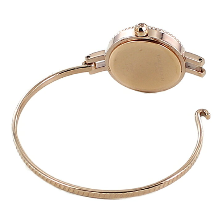 楽天市場】トリーバーチ 時計 ギフトボックス 5way 替えベゼル付  