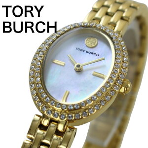 g[o[` rv fB[X rv S[h }U[Iup[ LL Xg[ NI[c GKg  킢 uhv Mtg  v[g TORY BURCH v NX}