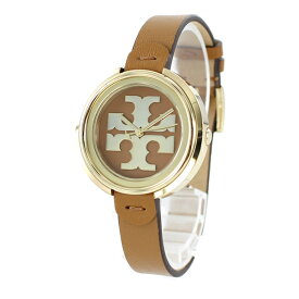 楽天市場 トリーバーチ 時計 レディース おすすめの通販