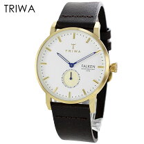 楽天市場】トリワ triwa ランセンの通販