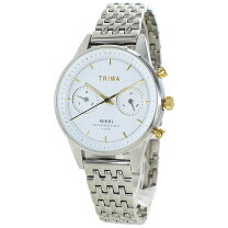 楽天市場】TRIWA トリワ 時計（レディース腕時計｜腕時計）の通販