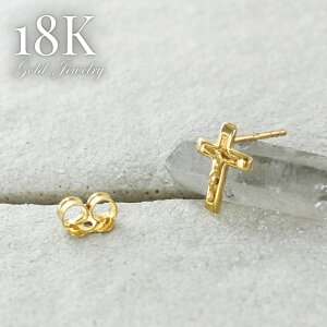 ЎsAX K18 sAX NX fB[X Ў X^bhsAX Vv  킢  S[h 18 ANZT[ ޏ FB v[g Mtg a LO    N