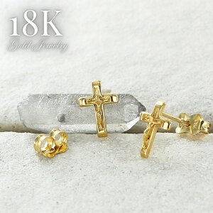 K18 sAX NX fB[X  X^bhsAX Vv  킢  S[h 18 ANZT[ ޏ FB v[g Mtg a LO    NX}Xv