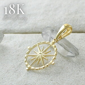 K18 18 lbNX`[  S[h y_ggbv fB[X Y jZbNX 18K  Vv y_gwbh lbNXgbv v[g Mtg  e  FB 