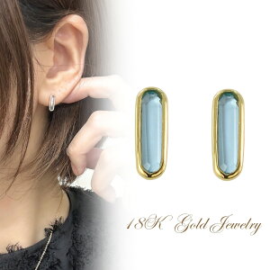 K18 18 XJCu[gp[Y sAX fB[X  VR 11a S[h XJCu[ ؚ i Vv ANZT[ Mtg v[g    a LO NX}Xv