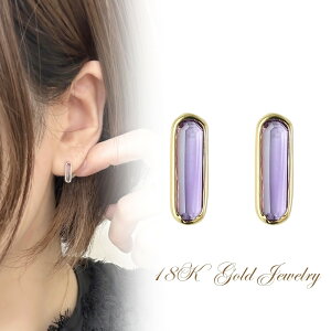 K18 18 AVXg sAX fB[X  VR 2a S[h x_[ ؚ i Vv ANZT[ Mtg v[g    a LO NX}Xv[g 