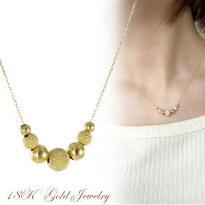 K18 18 lbNX S[h fB[X `F[ JWA tH[}  v[g ANZT[  ؚ y    a LO Mtg NX}Xv[g 