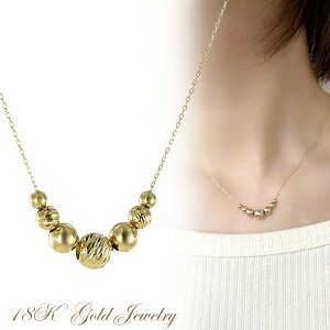 K18 18 lbNX S[h fB[X `F[ JWA tH[}  v[g ANZT[  ؚ y    a LO Mtg NX}Xv[g 