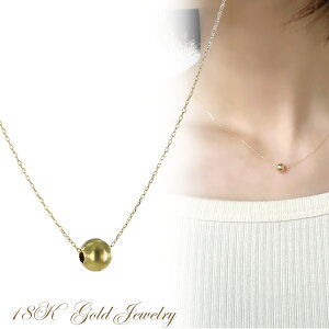 K18 18 lbNX S[h {[ fB[X `F[lbNX Vv  v[g ANZT[  ؚ y    a LO Mtg NX}Xv[g 