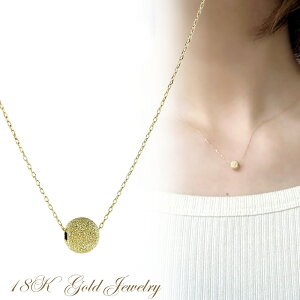 K18 18 lbNX S[h {[ fB[X `F[ JWA tH[}  v[g ANZT[  ؚ y    a LO Mtg NX}Xv[