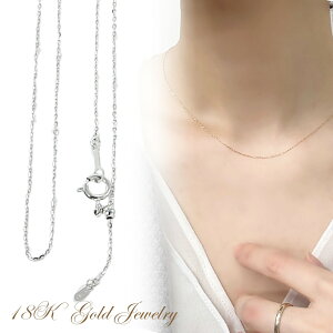 K18WG 18 lbNX zCgS[h fB[X `F[ fBAg JWA tH[}  v[g ANZT[  ؚ y    a LO Mtg N