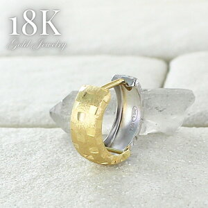 ЎsAX K18 18 sAX t[v fB[X Ў t[vsAX Vv  킢  RrJ[ S[h Vo[ ANZT[ ޏ FB v[g Mtg a 