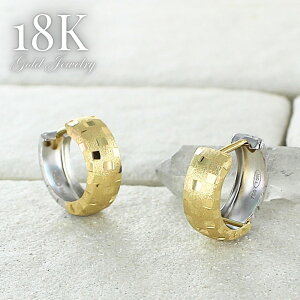 K18 18 sAX t[v fB[X  t[vsAX Vv  킢  RrJ[ S[h Vo[ ANZT[ ޏ FB v[g Mtg a LO   