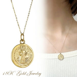 K18 18 lbNX fB[X S[h xlfBNg _C `F[lbNX Vv y_g Mtg v[g    a LO  i ؚ NX}Xv