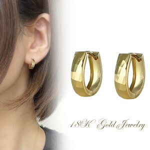 K18 18 n^ t[vsAX fB[X sAX S[h  i Vv p ANZT[ v[g Mtg a LO  NX}Xv[g LO j