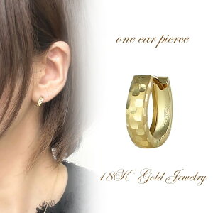 ЎsAX K18 18 sAX jZbNX Y fB[X n^ t[vsAX S[h  i Vv Ўp v[g Mtg a LO j  NX}Xv[g 