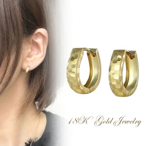 K18 18 n^ t[vsAX fB[X sAX S[h  i XNGAJbg  Vv p ANZT[ v[g Mtg a LO  NX}Xv[g 