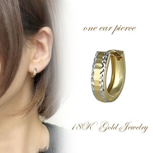 ЎsAX K18 18 sAX jZbNX Y fB[X n^ t[vsAX RrJ[  i Vv Ўp v[g Mtg a LO j  NX}Xv[