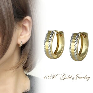 K18 18 n^ RrJ[ t[vsAX fB[X sAX S[h zCg  i JbgfUC Vv p ANZT[ v[g Mtg a LO  N