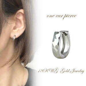 ЎsAX K18WG 18 zCgS[h sAX jZbNX Y fB[X n^ t[vsAX K18  i Vv Ўp v[g Mtg a LO j  NX}X