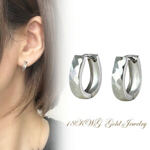 K18 18 zCgS[h n^ t[vsAX fB[X sAX JbgfUC  i Vv p ANZT[ v[g Mtg a LO  NX}Xv[