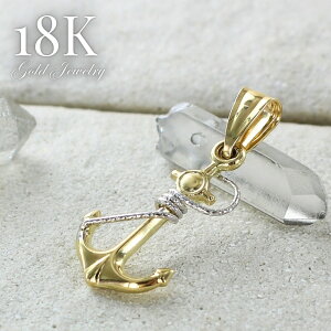 K18 18 S[h y_ggbv lbNX`[ fB[X   18K S[h  l y_gwbh lbNXgbv v[g Mtg  e  FB a 