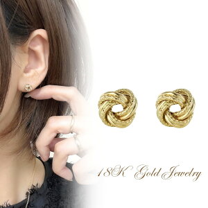 K18 18 sAX S[h fB[X  X^bhsAX mbg`[t ؚ i Vv ANZT[ Mtg v[g    a LO NX}Xv[g LO 