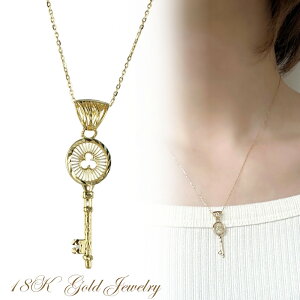 K18 18 lbNX fB[X S[h  tBO[ `F[lbNX Vv y_g Mtg v[g    a LO  i ؚ NX}Xv[g