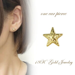 ЎsAX K18 18 sAX jZbNX Y fB[X  X^[ `[t X^bhsAX S[h  Vv  Ўp v[g Mtg a LO j  N