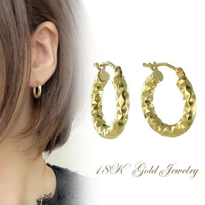 K18 18 sAX S[h fB[X  t[vsAX  y JbgfUC ؚ i Vv ANZT[ Mtg v[g    a LO NX}Xv[g 