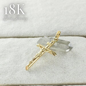 K18 y_ggbv lbNX `[ Vv 킢  S[h 18 y_gwbh \ LXg ANZT[ ޏ FB v[g Mtg a LO   