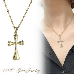 18 \ NX lbNX K18 18K fB[X S[h WG[  v[g Mtg  y_g `F[lbNX a LO ޏ   NX}Xv[g 