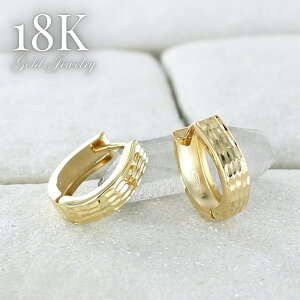 K18 18 sAX t[v fB[X  t[vsAX Vv  킢  S[h ANZT[ ޏ FB v[g Mtg a LO    NX}Xv[