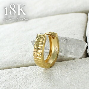 ЎsAX K18 sAX t[v fB[X Ў t[vsAX Vv  킢  S[h 18 ANZT[ ޏ FB v[g Mtg a LO    NX