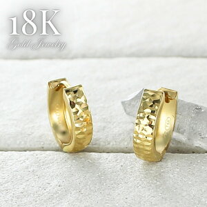 K18 sAX t[v fB[X  t[vsAX Vv  킢  S[h 18 ANZT[ ޏ FB v[g Mtg a LO    NX}Xv[